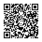 Código QR con el enlace al titular Las mejores cervezas artesanales de LeÃ³n