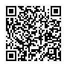 Código QR con el enlace al titular El Gran Canaria elimina al Madrid y vuelve a la final