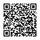 Código QR con el enlace al titular Proconsi crea un nuevo sistema para el conteo de pasajeros que reduce el margen de error al 2%