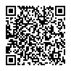 Código QR con el enlace al titular Inicio de las inscripciones para las Jornadas Gastro-micolÃ³gicas 