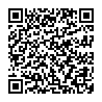 Código QR con el enlace al titular Descubre 4 ciudades antiguas perdidas en la Provincia de LeÃ³n...