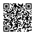 Código QR con el enlace al titular Las canteras de fÃºtbol serÃ¡n analizadas en la ULE