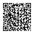 Código QR con el enlace al titular La Casa de LeÃ³n en Madrid acogiÃ³ la presentaciÃ³n del libro â€˜Tiempo Escritoâ€™