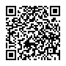 Código QR con el enlace al titular MÃºsica y arte para inaugurar el nuevo espacio La Mona - Sputnik