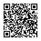 Código QR con el enlace al titular Love of Lesbian recalan hoy en LeÃ³n para presentar 'El poeta Halley'