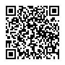 Código QR con el enlace al titular Palacios del Sil estrena su tercer alcalde desde las elecciones del 2015