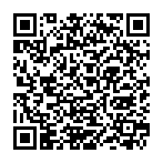 Código QR con el enlace al titular Mercadona confirma que su centro logÃ­stico de LeÃ³n serÃ¡ el trampolÃ­n de su expansiÃ³n a Portugal