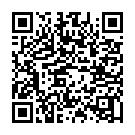 Código QR con el enlace al titular A las armas por el balÃ³n