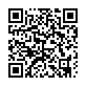 Código QR con el enlace al titular El PSOE reclama a la Junta Â«una negociaciÃ³n urgenteÂ» con los sanitarios encerrados