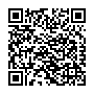Código QR con el enlace al titular Liberadas siete jÃ³venes rumanas obligadas a ejercer la prostituciÃ³n en Ibiza
