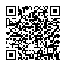 C&oacute;digo QR con el enlace al titular Las Bandas de mÃºsica de Bilbao y Valencia de Don Juan, este domingo en el Auditorio de Leon