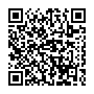 Código QR con el enlace al titular Usuarios de la Sanidad PÃºblica se concentrarÃ¡ todos los jueves ante el Hospital del Bierzo