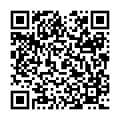 Código QR con el enlace al titular Jornada dura para los leoneses en Tercera