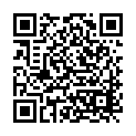 Código QR con el enlace al titular La inversiÃ³n en la vieja rampa de Pajares serÃ¡ de las mayores de EspaÃ±a en toda la red convencional