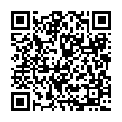 Código QR con el enlace al titular Â«La gente no es estÃºpida y quiere retos, no llegar y que se lo den todo mascadoÂ»