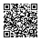 Código QR con el enlace al titular InÃ©s Arrimadas: Â«Puigdemont no tiene mÃ¡s salida que calentar el ambiente en la calleÂ»