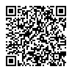 Código QR con el enlace al titular AtlÃ©tico-Sevilla, un partido con cuentas pendientes