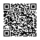 Código QR con el enlace al titular Vitoria, lugar para refrendar el apellido Zidane