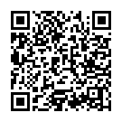 Código QR con el enlace al titular El colista MÃ¡laga busca su primer triunfo ante un Athletic tambiÃ©n necesitado