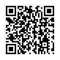 Código QR con el enlace al titular Â«Quiero ir en bici peroâ€¦Â»