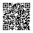 Código QR con el enlace al titular Nadal falta a la fiesta europea en la Laver Cup