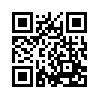 Código QR con el enlace al titular Del Canto defiende en Madrid el papel de la sociedad en el apoyo a la investigaciÃ³n del cÃ¡ncer
