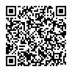 Código QR con el enlace al titular La Asamblea de Usuarios de la Sanidad PÃºblica se concentrarÃ¡ todos los jueves ante el Hospital del Bierzo