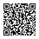 Código QR con el enlace al titular Primer dÃ­a completo de otoÃ±o con temperaturas mÃ¡ximas veraniegas