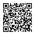Código QR con el enlace al titular Los bomberos rescatan a una persona tras sufrir un choque frontal en Dehesas