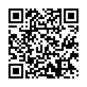Código QR con el enlace al titular Larache, Jean y Juan