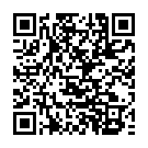 Código QR con el enlace al titular La Junta apoya la CÃ¡tedra de Estudios Interdisciplinares en Tauromaquia