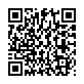 Código QR con el enlace al titular 742 farmacÃ©uticos celebrarÃ¡n un dÃ­a especial en LeÃ³n