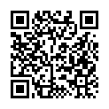 Código QR con el enlace al titular Los Huertos de la Candamia celebran la Fiesta de la RecolecciÃ³n