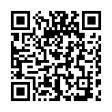 Código QR con el enlace al titular Dos heridos en un choque frontal entre dos vehÃ­culos en Dehesas