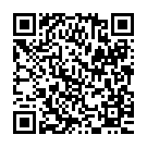 Código QR con el enlace al titular Una decena de restaurantes participan en las XIV Jornadas GastronÃ³micas San FroilÃ¡n de Valverde de la Virgen