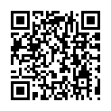 Código QR con el enlace al titular LeÃ³n acoge la primera gran convenciÃ³n del sector agropecuario del norte de EspaÃ±a