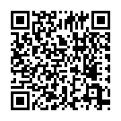 Código QR con el enlace al titular La Comunidad recauda 29,6 millones con los 7.510 mÃ¡s ricos, que declaran 16.000 millones