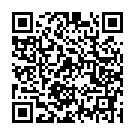 Código QR con el enlace al titular Una copiosa granizada ocasiona problemas de trÃ¡fico en varias de las autopistas de Segovia