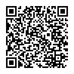 Código QR con el enlace al titular AtlÃ©tico-Sevilla, en directo
