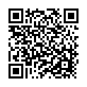 C&oacute;digo QR con el enlace al titular Expojoven 2017 apuesta por el fomento y difusiÃ³n del movimiento asociativo juvenil en LeÃ³n