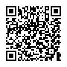 Código QR con el enlace al titular Dos heridos en un choque frontal entre dos turismos en Dehesas