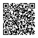 Código QR con el enlace al titular Un centenar de voluntarios se citan en La Magdalena en el Encuentro Provincial Anual de Cruz Roja