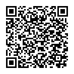 Código QR con el enlace al titular Los huertos de ocio de La Candamia celebran esta semana la Fiesta de la RecolecciÃ³n