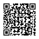 C&oacute;digo QR con el enlace al titular Dos heridos en una colisiÃ³n entre dos turismos en Dehesas