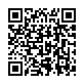 Código QR con el enlace al titular El I Torneo de PÃ¡del a beneficio de Alfaem es la principal novedad en las actividades para el DÃ­a Mundial de la Salud Mental