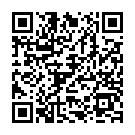 Código QR con el enlace al titular Villahierro  celebrÃ³ la festividad de la Merced junto a Teresa Mata