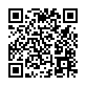 Código QR con el enlace al titular 150 amigas entre bolillos