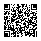 Código QR con el enlace al titular Miguel Ãngel Portugal: Â«La liga india tiene mucho hambre por crecerÂ»