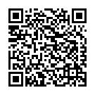 C&oacute;digo QR con el enlace al titular Villaquilambre reclama un instituto al ser Â«el Ãºnico municipio con mÃ¡s de 5.000 habitantesÂ» sin Ã©l
