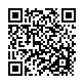 Código QR con el enlace al titular El alcalde de LeÃ³n se adhiere al manifiesto de apoyo a los concejales, regidores y funcionarios en defensa de la legalidad y libertad